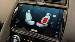 2021 (71) JAGUAR E-PACE 2.0 D165 R-Dynamic SE 5dr 2WD 4899280