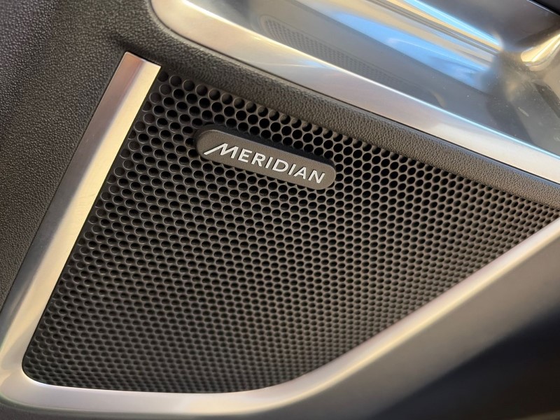 2021 (71) JAGUAR E-PACE 2.0 D165 R-Dynamic SE 5dr 2WD 4899283