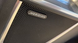 2021 (71) JAGUAR E-PACE 2.0 D165 R-Dynamic SE 5dr 2WD 4899283