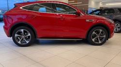 2021 (71) JAGUAR E-PACE 2.0 D165 R-Dynamic SE 5dr 2WD 4899302