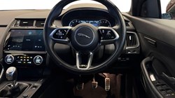 2021 (71) JAGUAR E-PACE 2.0 D165 R-Dynamic SE 5dr 2WD 4899259