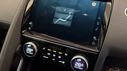 2021 (71) JAGUAR E-PACE 2.0 D165 R-Dynamic SE 5dr 2WD 4899278