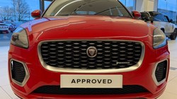 2021 (71) JAGUAR E-PACE 2.0 D165 R-Dynamic SE 5dr 2WD 4899299