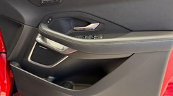 2021 (71) JAGUAR E-PACE 2.0 D165 R-Dynamic SE 5dr 2WD 4899267