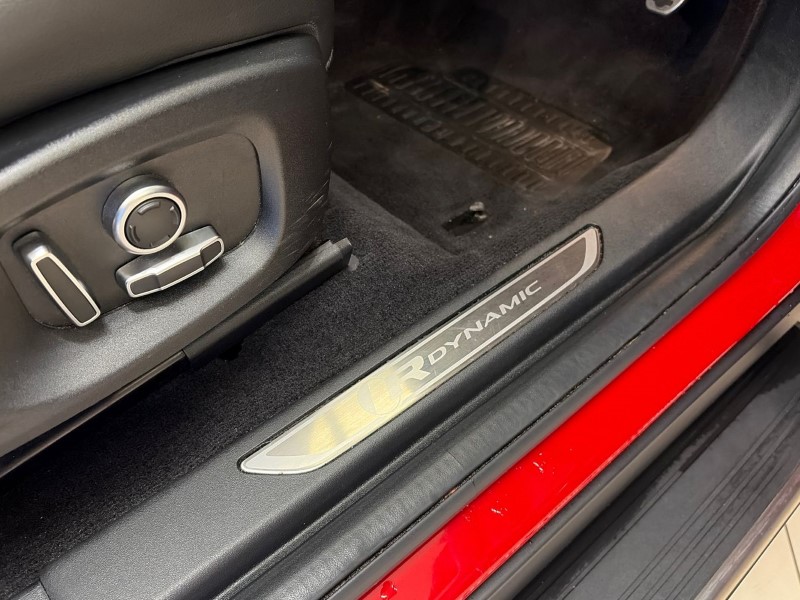 2021 (71) JAGUAR E-PACE 2.0 D165 R-Dynamic SE 5dr 2WD 4899285