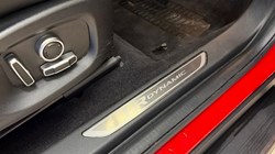 2021 (71) JAGUAR E-PACE 2.0 D165 R-Dynamic SE 5dr 2WD 4899285