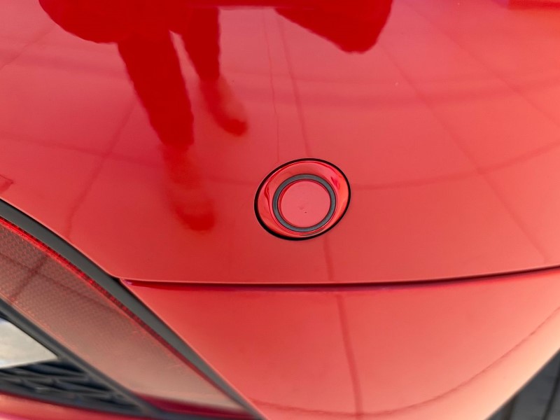 2021 (71) JAGUAR E-PACE 2.0 D165 R-Dynamic SE 5dr 2WD 4899298