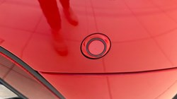 2021 (71) JAGUAR E-PACE 2.0 D165 R-Dynamic SE 5dr 2WD 4899298