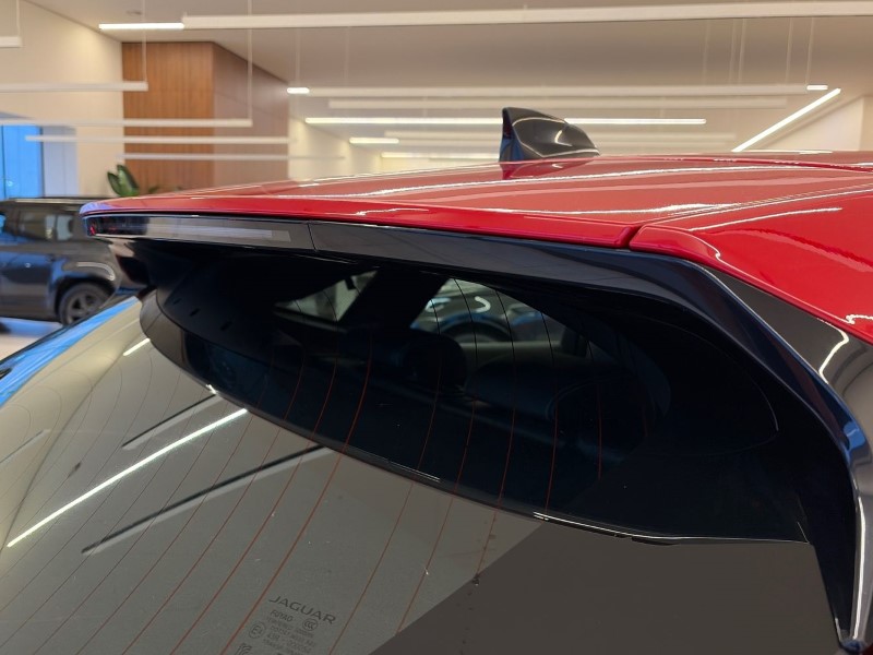 2021 (71) JAGUAR E-PACE 2.0 D165 R-Dynamic SE 5dr 2WD 4899306