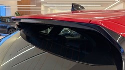 2021 (71) JAGUAR E-PACE 2.0 D165 R-Dynamic SE 5dr 2WD 4899306