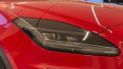 2021 (71) JAGUAR E-PACE 2.0 D165 R-Dynamic SE 5dr 2WD 4899261