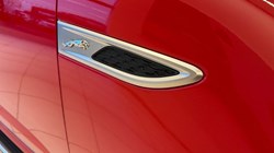 2021 (71) JAGUAR E-PACE 2.0 D165 R-Dynamic SE 5dr 2WD 4899264