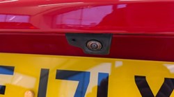 2021 (71) JAGUAR E-PACE 2.0 D165 R-Dynamic SE 5dr 2WD 4899288