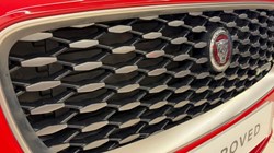 2021 (71) JAGUAR E-PACE 2.0 D165 R-Dynamic SE 5dr 2WD 4899290