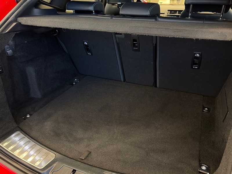 2021 (71) JAGUAR E-PACE 2.0 D165 R-Dynamic SE 5dr 2WD 4899286