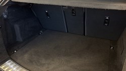 2021 (71) JAGUAR E-PACE 2.0 D165 R-Dynamic SE 5dr 2WD 4899286