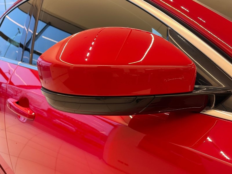 2021 (71) JAGUAR E-PACE 2.0 D165 R-Dynamic SE 5dr 2WD 4899297