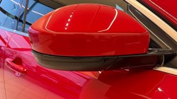 2021 (71) JAGUAR E-PACE 2.0 D165 R-Dynamic SE 5dr 2WD 4899297