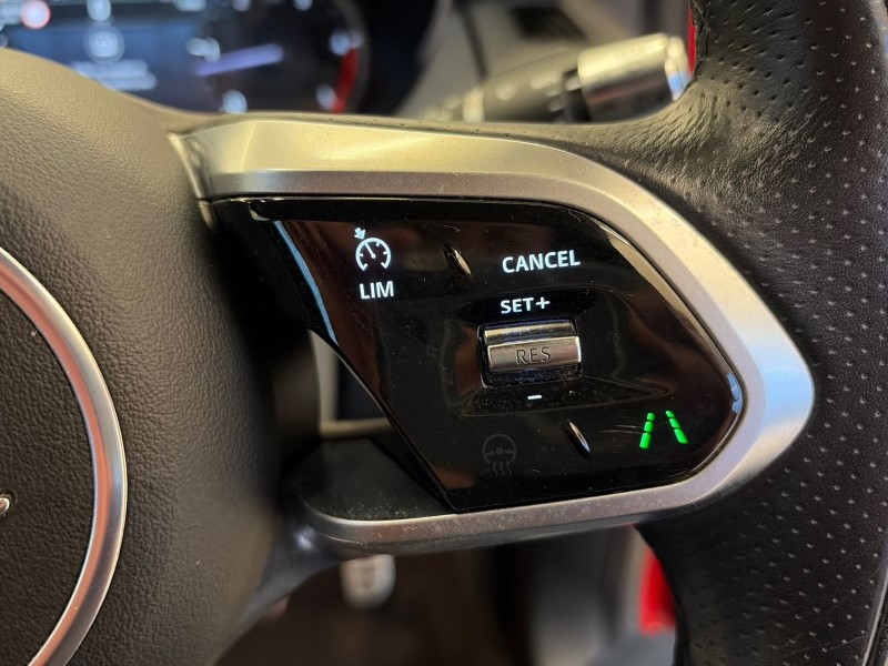 2021 (71) JAGUAR E-PACE 2.0 D165 R-Dynamic SE 5dr 2WD 4899273