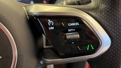 2021 (71) JAGUAR E-PACE 2.0 D165 R-Dynamic SE 5dr 2WD 4899273