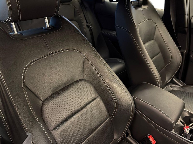 2021 (71) JAGUAR E-PACE 2.0 D165 R-Dynamic SE 5dr 2WD 4899271