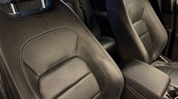 2021 (71) JAGUAR E-PACE 2.0 D165 R-Dynamic SE 5dr 2WD 4899271