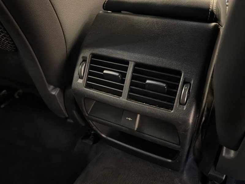 2021 (71) JAGUAR E-PACE 2.0 D165 R-Dynamic SE 5dr 2WD 4899262