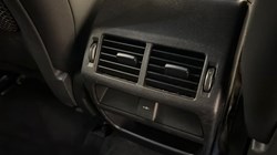 2021 (71) JAGUAR E-PACE 2.0 D165 R-Dynamic SE 5dr 2WD 4899262