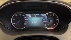 2021 (71) JAGUAR E-PACE 2.0 D165 R-Dynamic SE 5dr 2WD 4899279