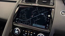 2021 (71) JAGUAR E-PACE 2.0 D165 R-Dynamic SE 5dr 2WD 4899255