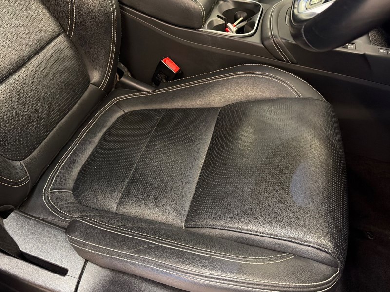 2021 (71) JAGUAR E-PACE 2.0 D165 R-Dynamic SE 5dr 2WD 4899270