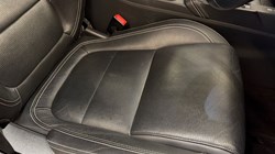 2021 (71) JAGUAR E-PACE 2.0 D165 R-Dynamic SE 5dr 2WD 4899270