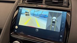 2021 (71) JAGUAR E-PACE 2.0 D165 R-Dynamic SE 5dr 2WD 4899256