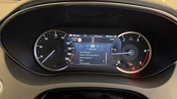 2021 (71) JAGUAR E-PACE 2.0 D165 R-Dynamic SE 5dr 2WD 4899260