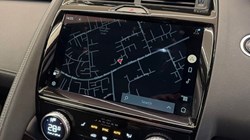 2021 (71) JAGUAR E-PACE 2.0 D165 R-Dynamic SE 5dr 2WD 4899275