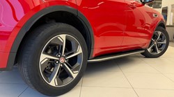 2021 (71) JAGUAR E-PACE 2.0 D165 R-Dynamic SE 5dr 2WD 4899295