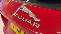 2021 (71) JAGUAR E-PACE 2.0 D165 R-Dynamic SE 5dr 2WD 4899292