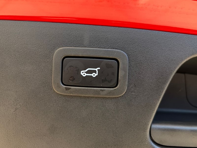 2021 (71) JAGUAR E-PACE 2.0 D165 R-Dynamic SE 5dr 2WD 4899287