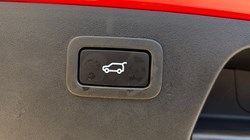 2021 (71) JAGUAR E-PACE 2.0 D165 R-Dynamic SE 5dr 2WD 4899287