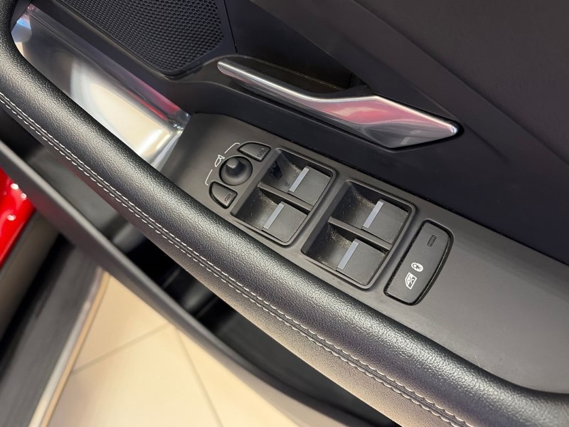 2021 (71) JAGUAR E-PACE 2.0 D165 R-Dynamic SE 5dr 2WD 4899268