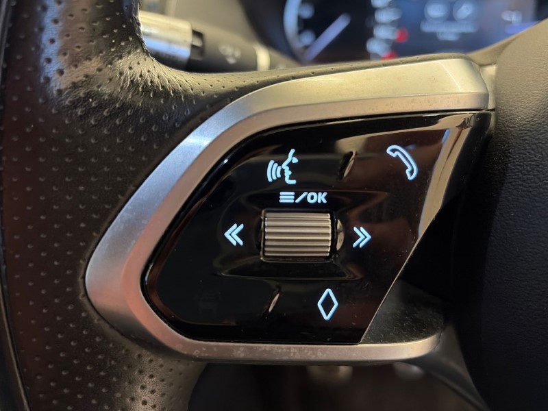 2021 (71) JAGUAR E-PACE 2.0 D165 R-Dynamic SE 5dr 2WD 4899272