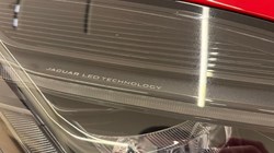 2021 (71) JAGUAR E-PACE 2.0 D165 R-Dynamic SE 5dr 2WD 4899301