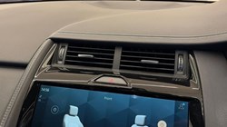 2021 (71) JAGUAR E-PACE 2.0 D165 R-Dynamic SE 5dr 2WD 4899281