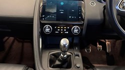 2021 (71) JAGUAR E-PACE 2.0 D165 R-Dynamic SE 5dr 2WD 4899258