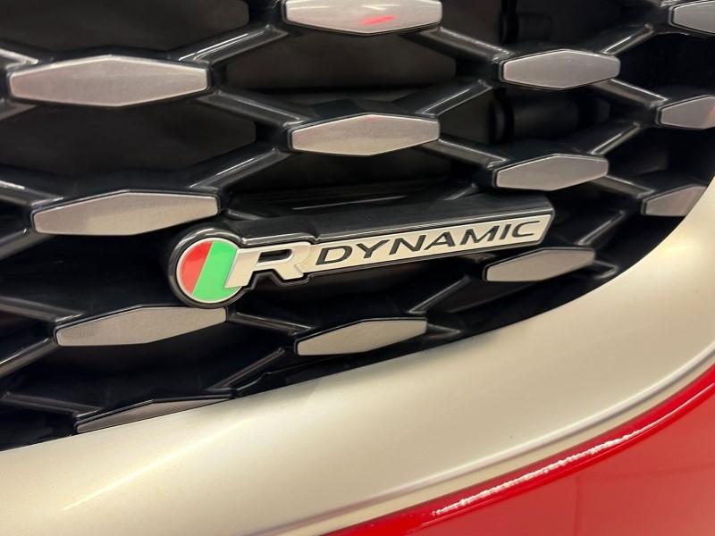 2021 (71) JAGUAR E-PACE 2.0 D165 R-Dynamic SE 5dr 2WD 4899266