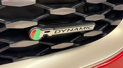 2021 (71) JAGUAR E-PACE 2.0 D165 R-Dynamic SE 5dr 2WD 4899266