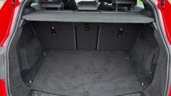 2021 (71) JAGUAR E-PACE 2.0 D165 R-Dynamic SE 5dr 2WD 4899254