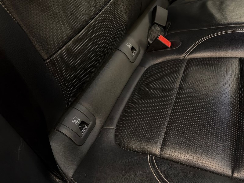 2021 (71) JAGUAR E-PACE 2.0 D165 R-Dynamic SE 5dr 2WD 4899284