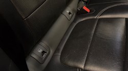 2021 (71) JAGUAR E-PACE 2.0 D165 R-Dynamic SE 5dr 2WD 4899284