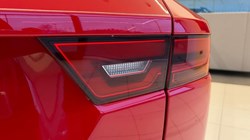 2021 (71) JAGUAR E-PACE 2.0 D165 R-Dynamic SE 5dr 2WD 4899294